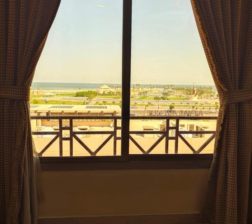 Photo of Others in Al Khobar