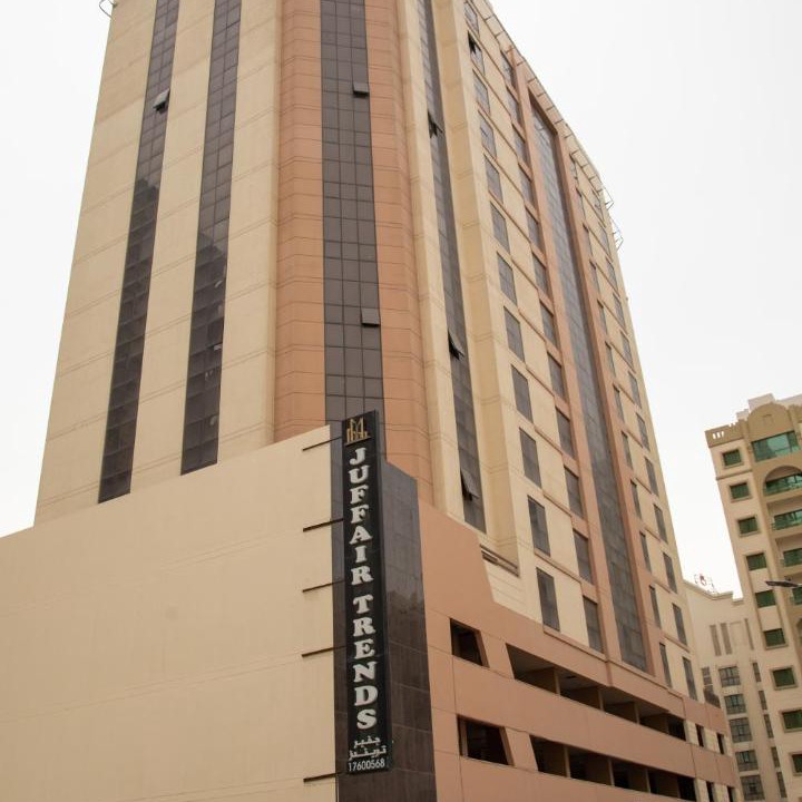 Photo of Others in Juffair