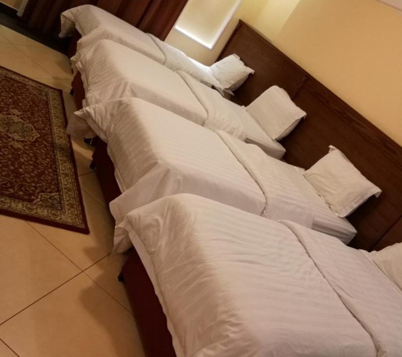 Photo of Others in Al Aziziyah