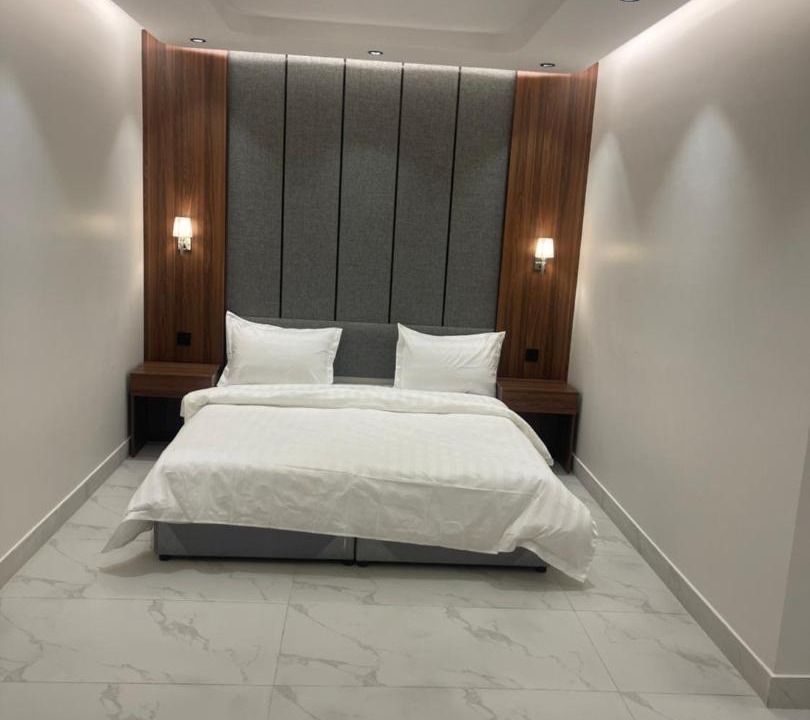 Photo of Bedroom in Riyadh