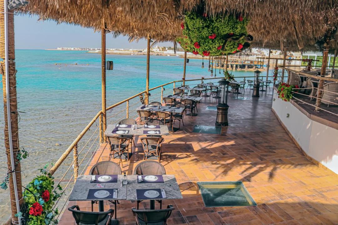 Photo of Others in Budaiya
