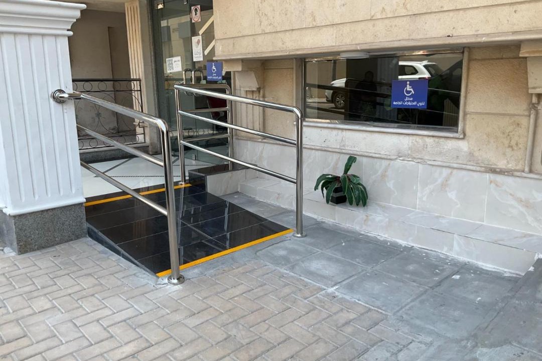 Photo of Others in Al Khobar