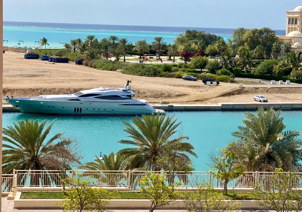 Photo of Outdoor in Bay La Sun