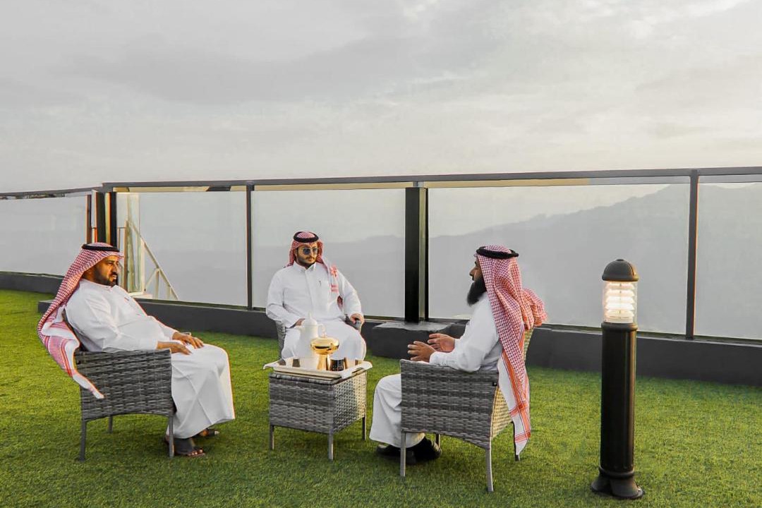 Photo of Others in Al Shifa