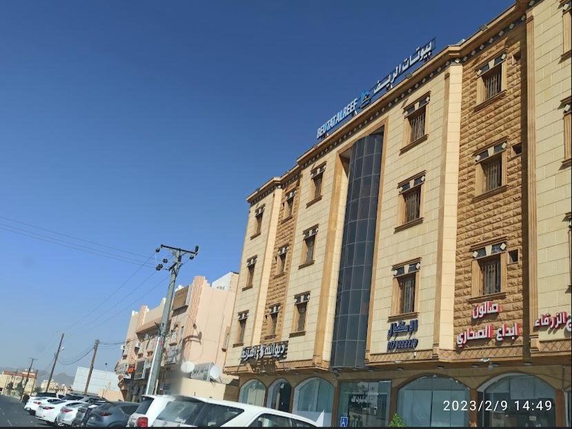 Photo of Others in Nejran