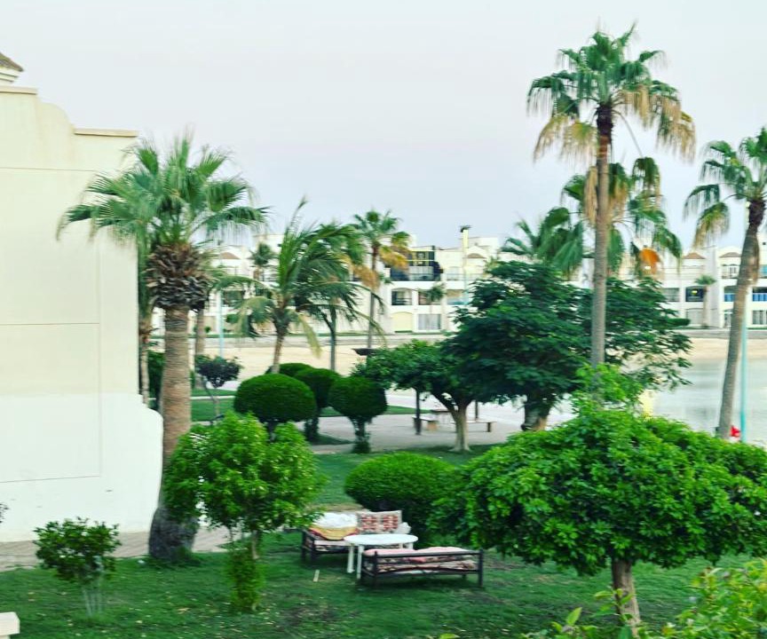 Photo of Others in Durrat Al-Arous