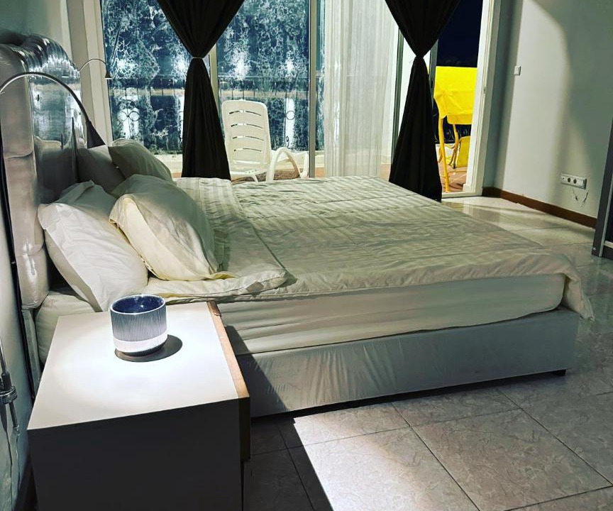 Photo of Bedroom in Durrat Al-Arous