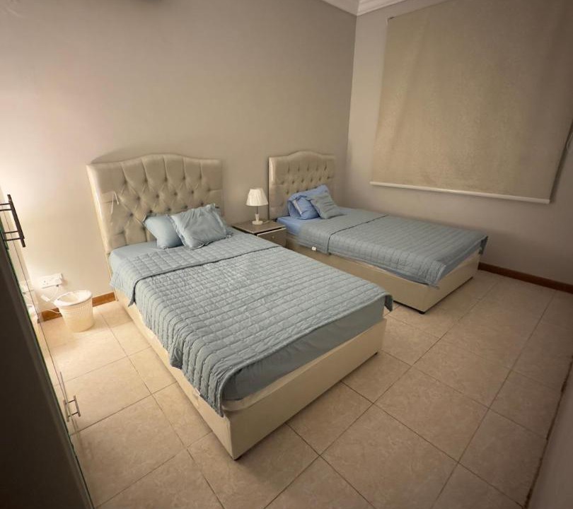 Photo of Bedroom in Durrat Al-Arous