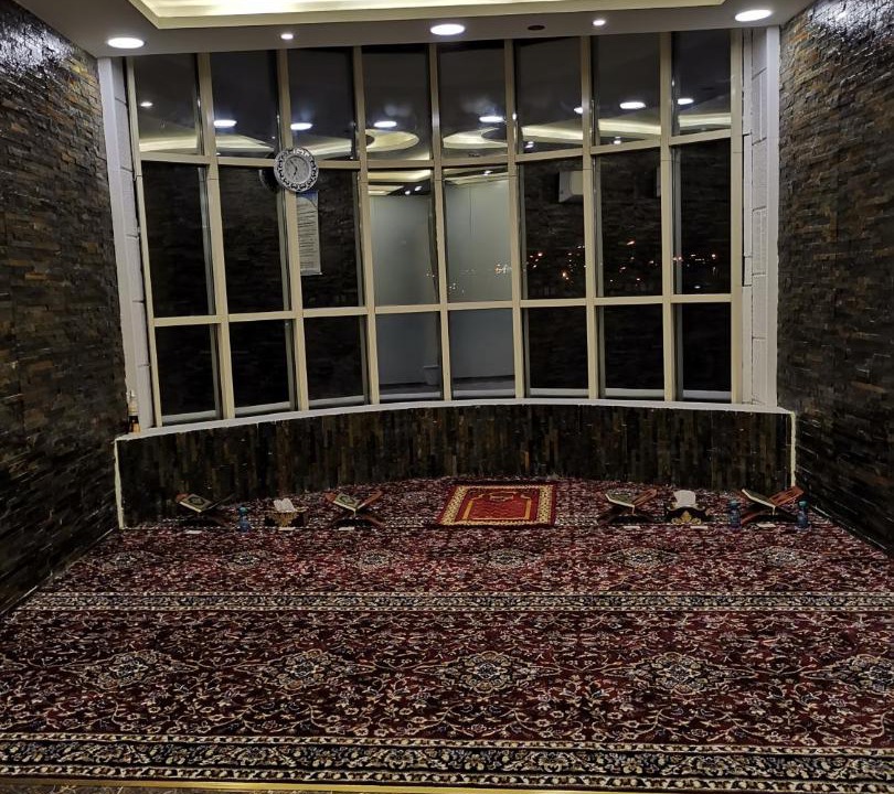 Photo of Others in Nejran