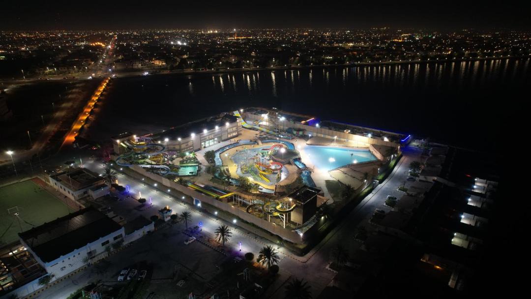 Photo of Others in Dammam