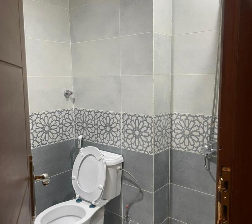 Photo of Bathroom in Jeddah