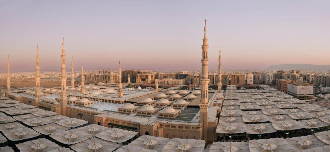 Photo of Others in Medina