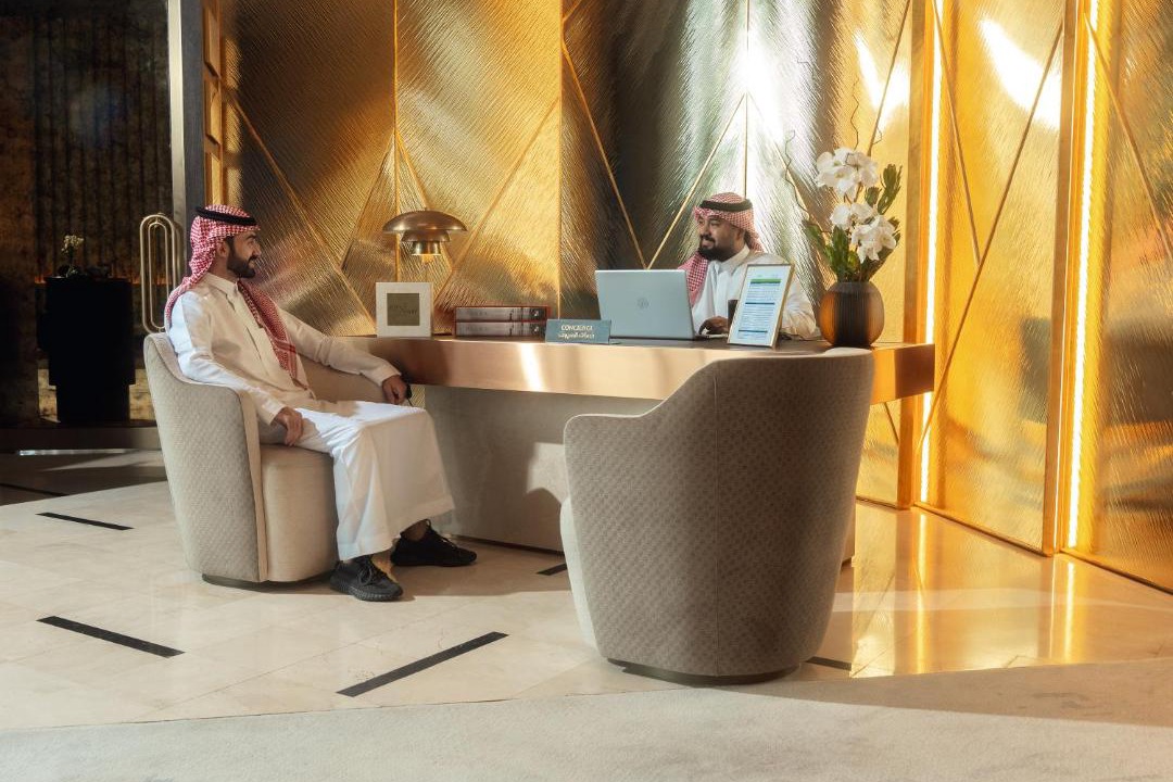 Photo of Others in Riyadh