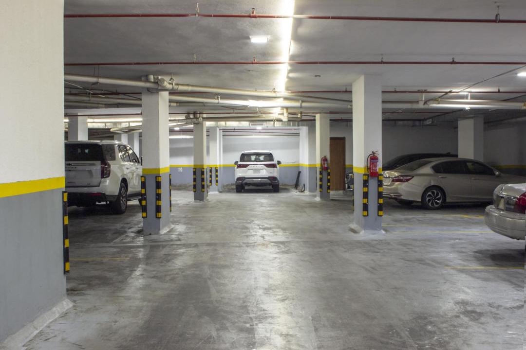 Photo of Others in Al Wahah