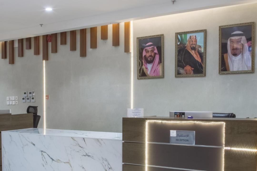 Photo of Others in Al Wahah