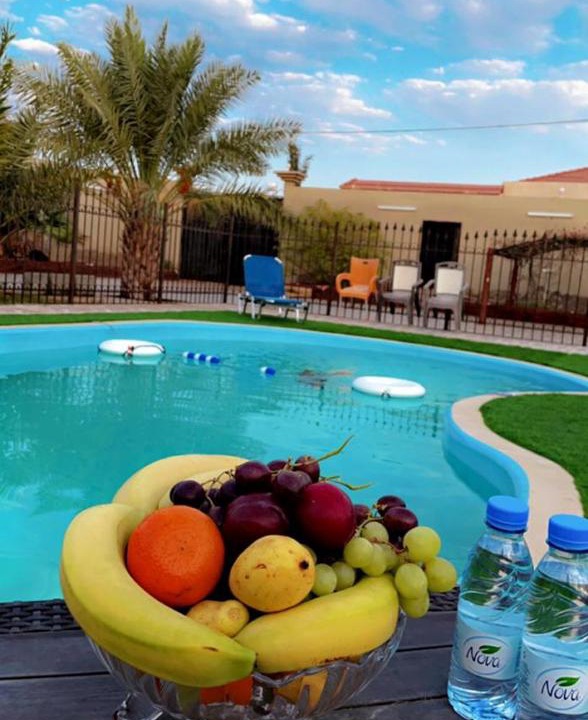 Photo of Others in Taif