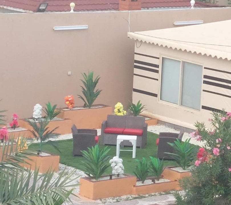 Photo of Others in Taif