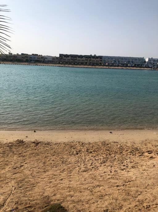 Photo of Outdoor in Durrat Al-Arous