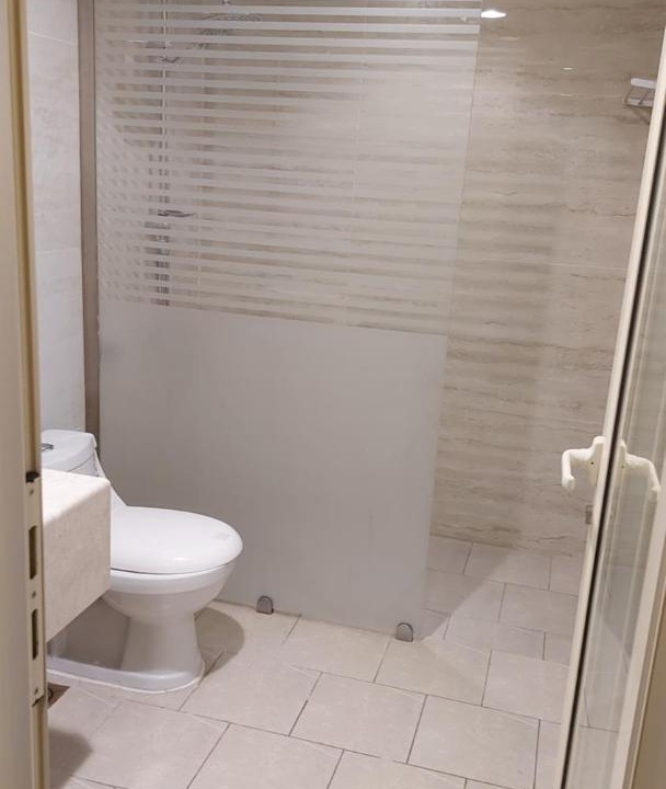 Photo of Bathroom in Dammam