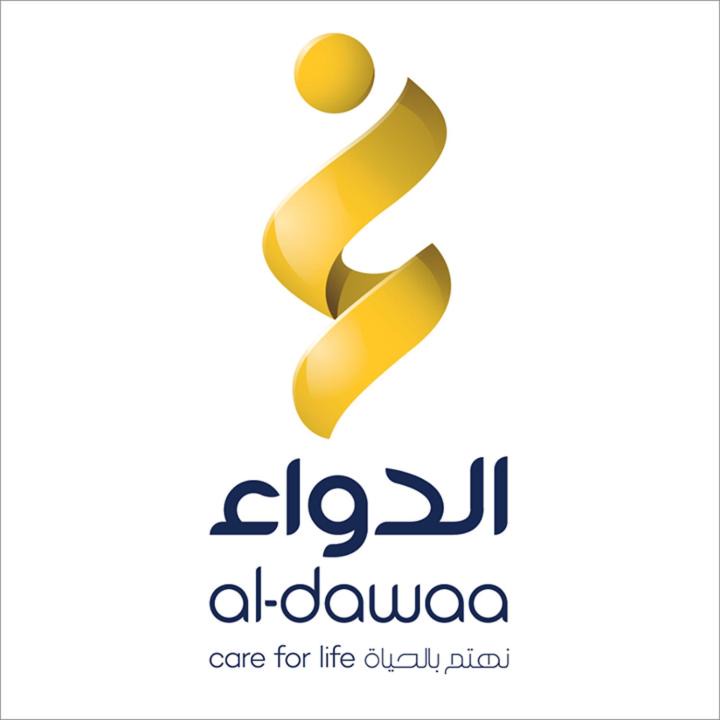 Photo of Others in Al Aqrabiyah