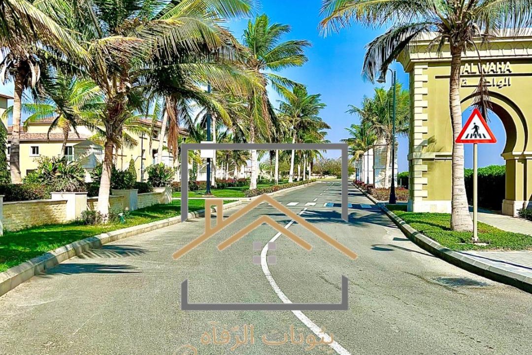 Photo of Others in King Abdullah Economic City
