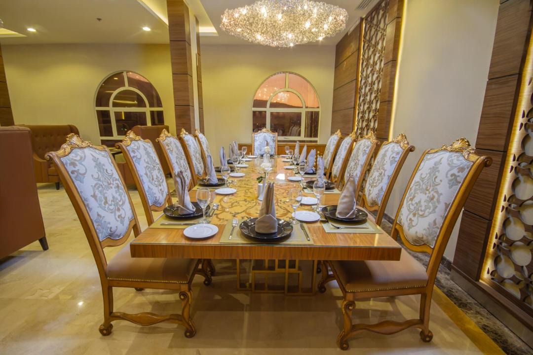 Photo of Others in Al Baha