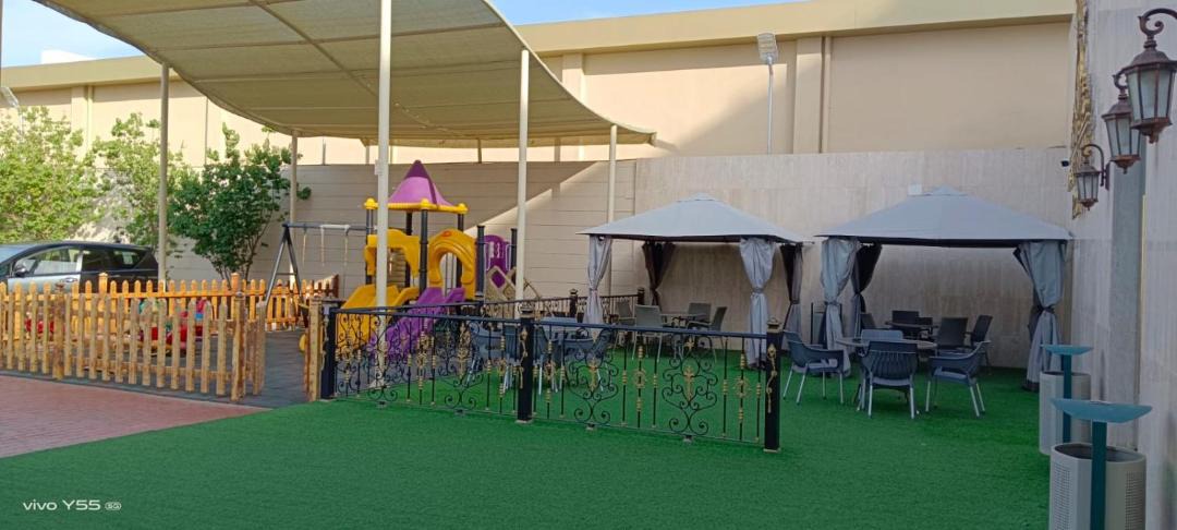 Photo of Others in Taif