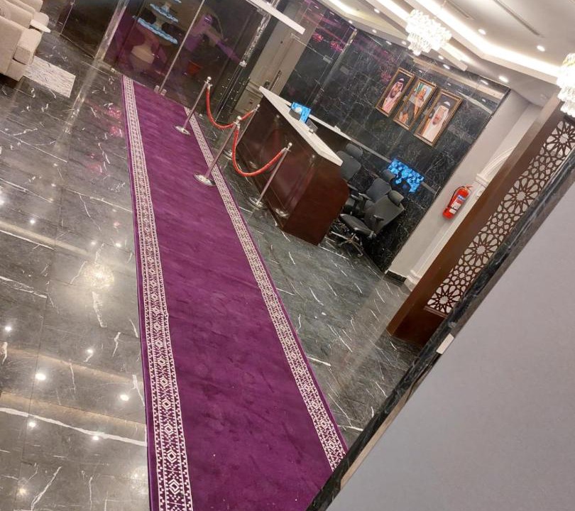 Photo of Others in Yanbu
