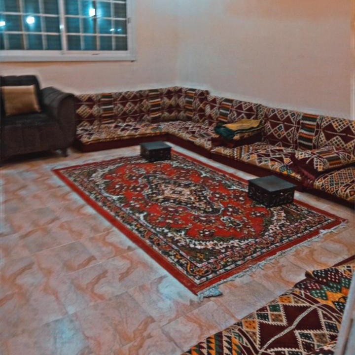 Photo of Others in Dhahban