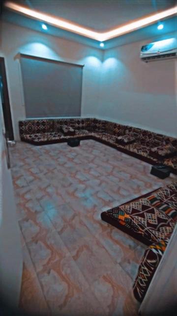 Photo of Others in Dhahban