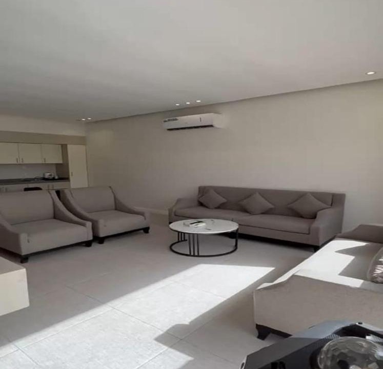 Photo of Livingroom in Taif