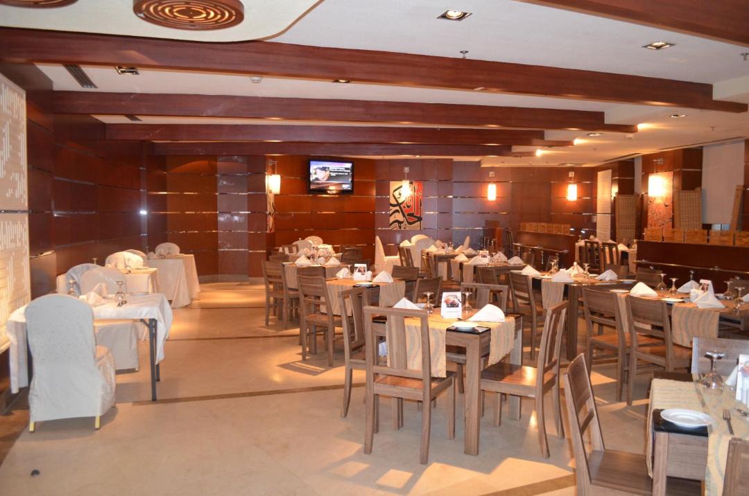 Photo of Others in Al Khobar