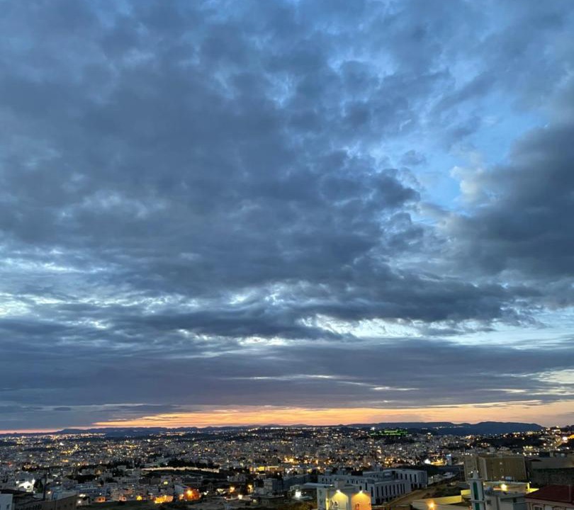 Photo of Others in Abha Al Jadidah