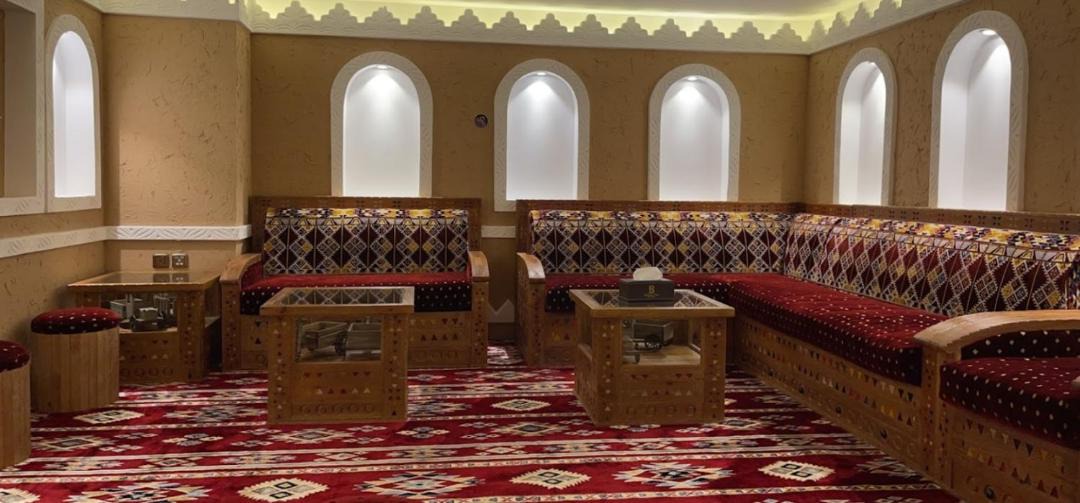 Photo of Others in Taif