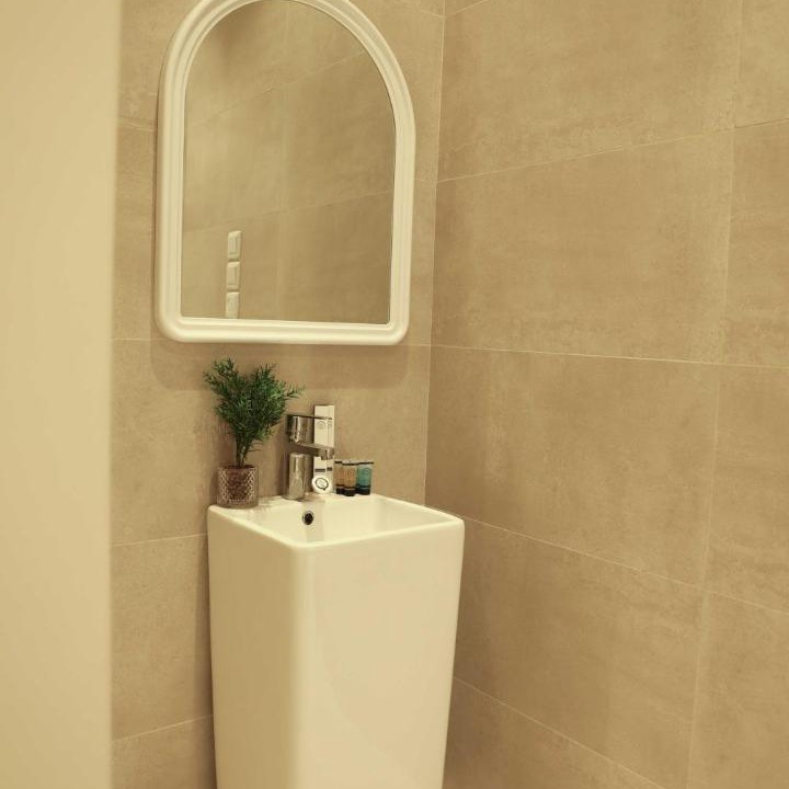 Photo of Others in Abha