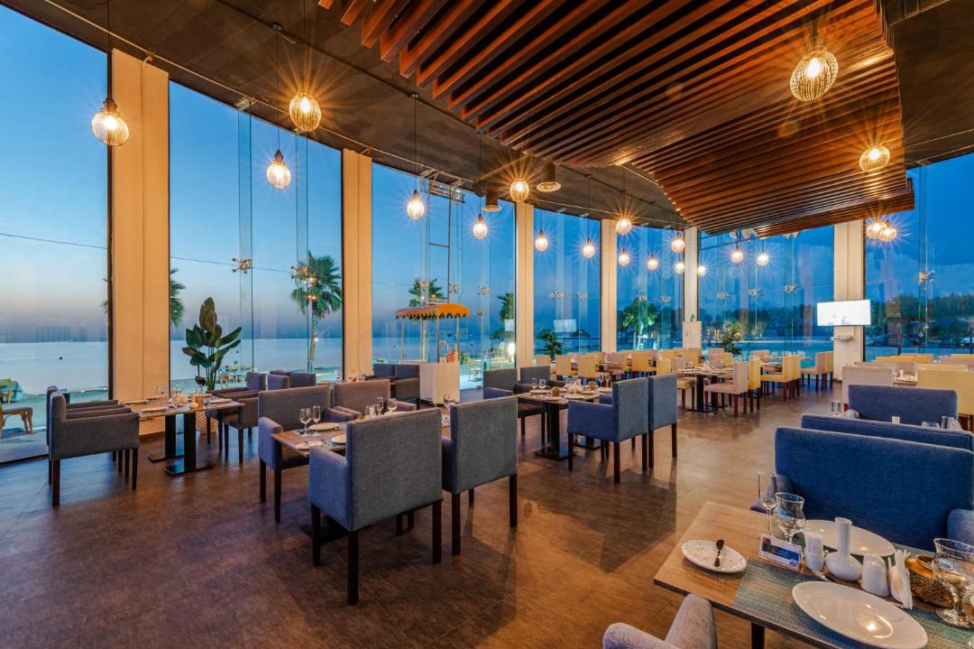 Photo of Others in Al Khobar