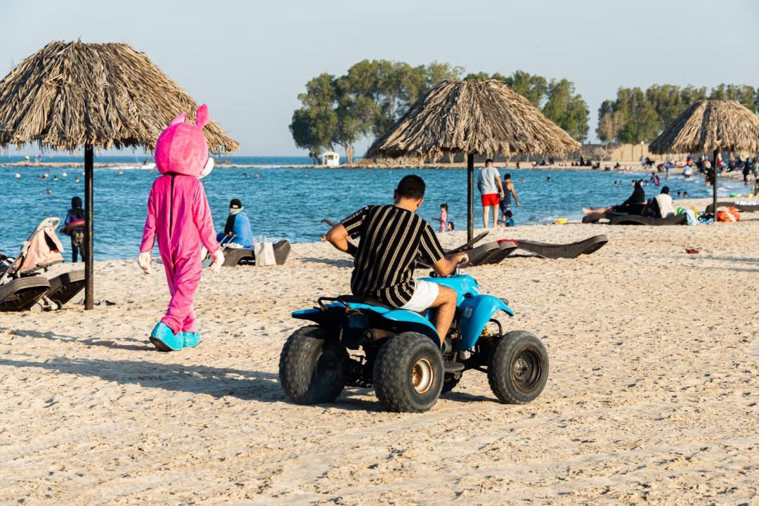 Photo of Others in Al Khobar