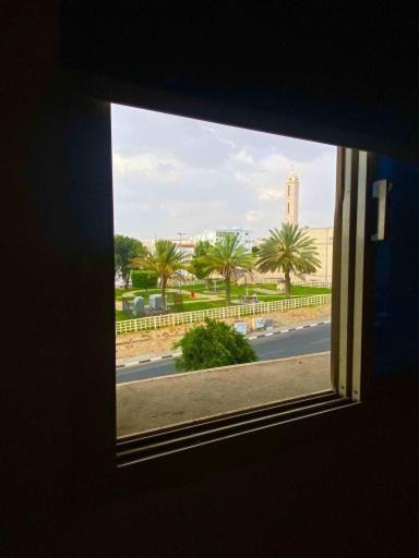 Photo of Others in Taif