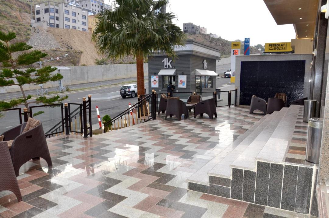 Photo of Others in Abha