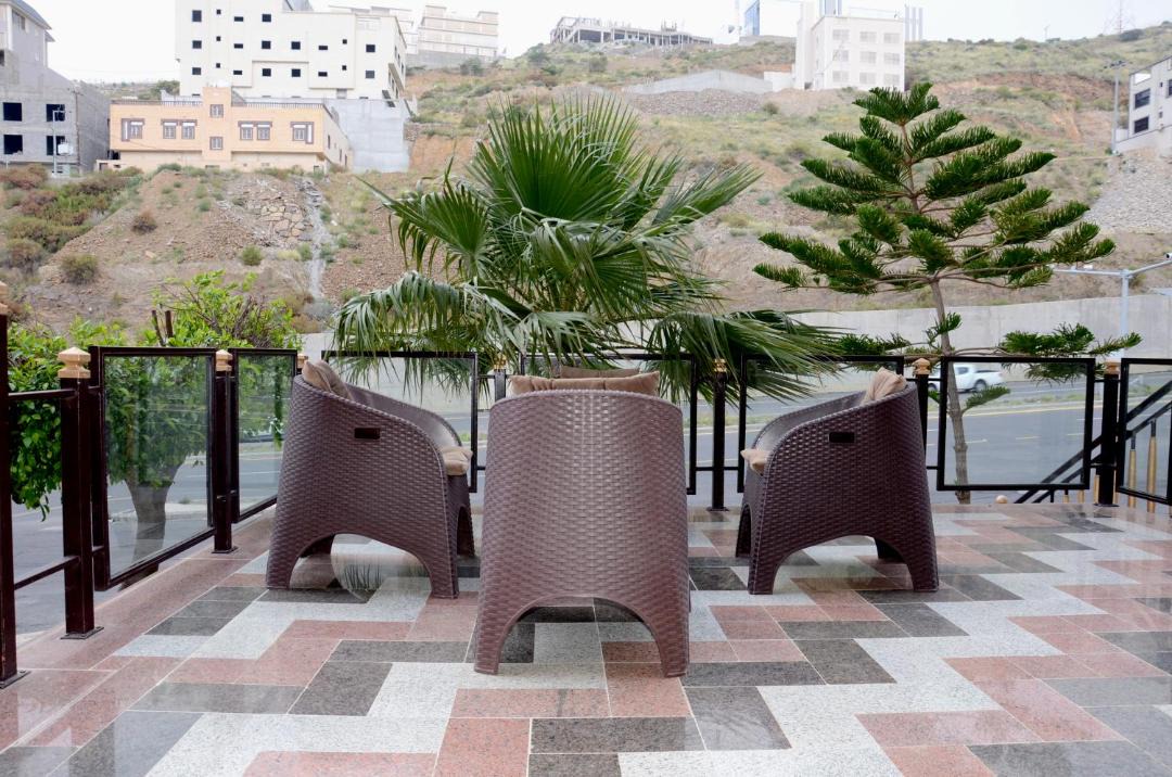 Photo of Others in Abha