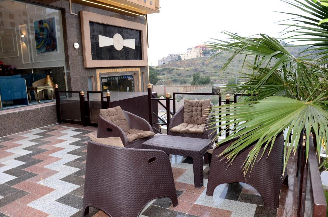 Photo of Others in Abha