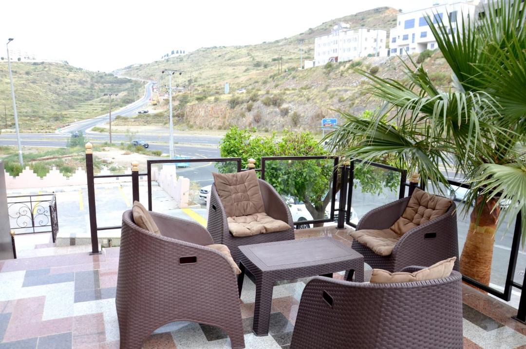 Photo of Others in Abha