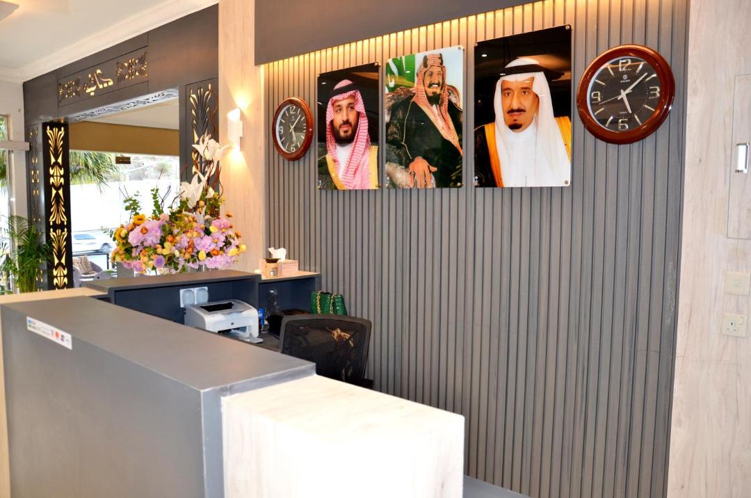 Photo of Others in Abha