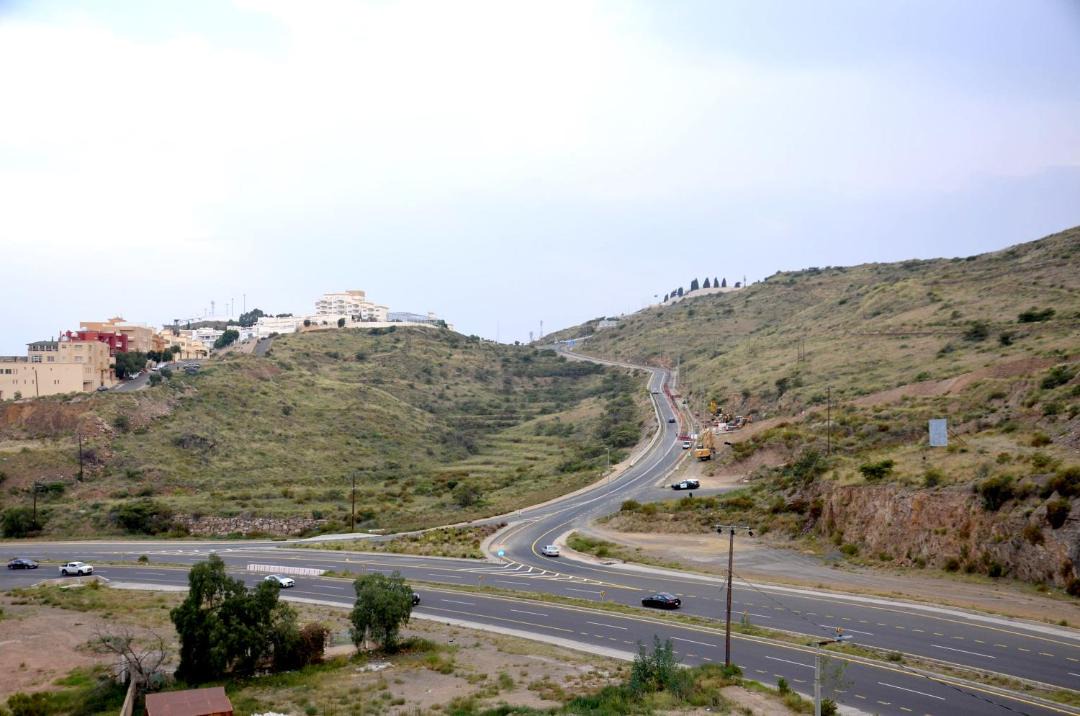 Photo of Others in Abha