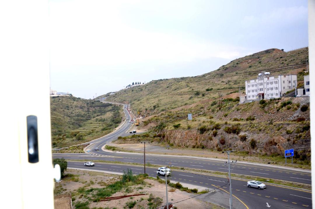 Photo of Others in Abha