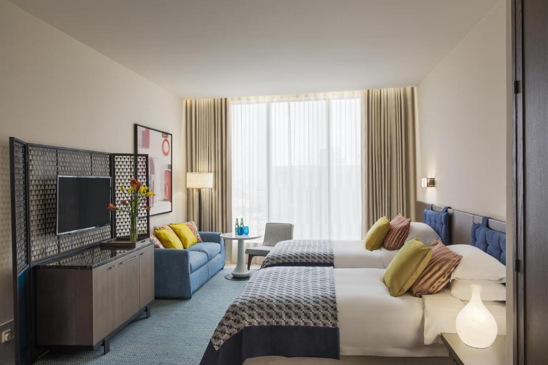 Photo of Bedroom in Jeddah