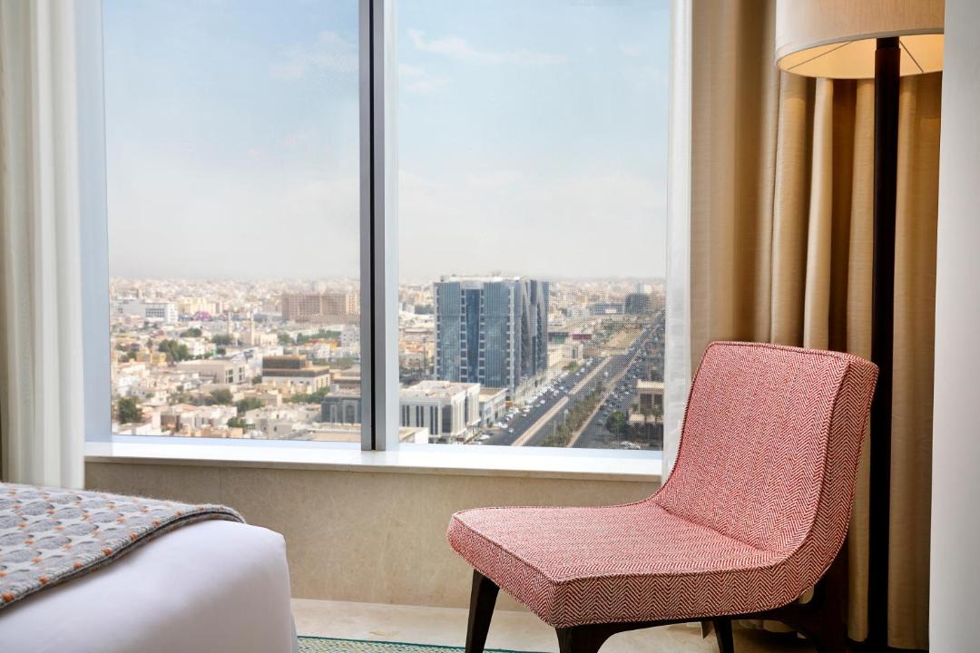 Photo of Others in Jeddah