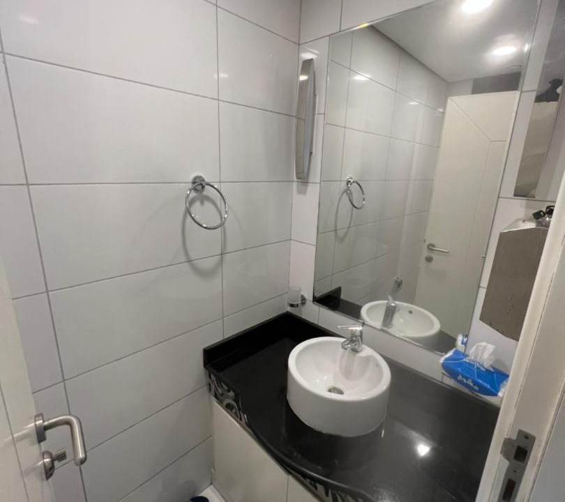 Photo of Bathroom in Ash Shati