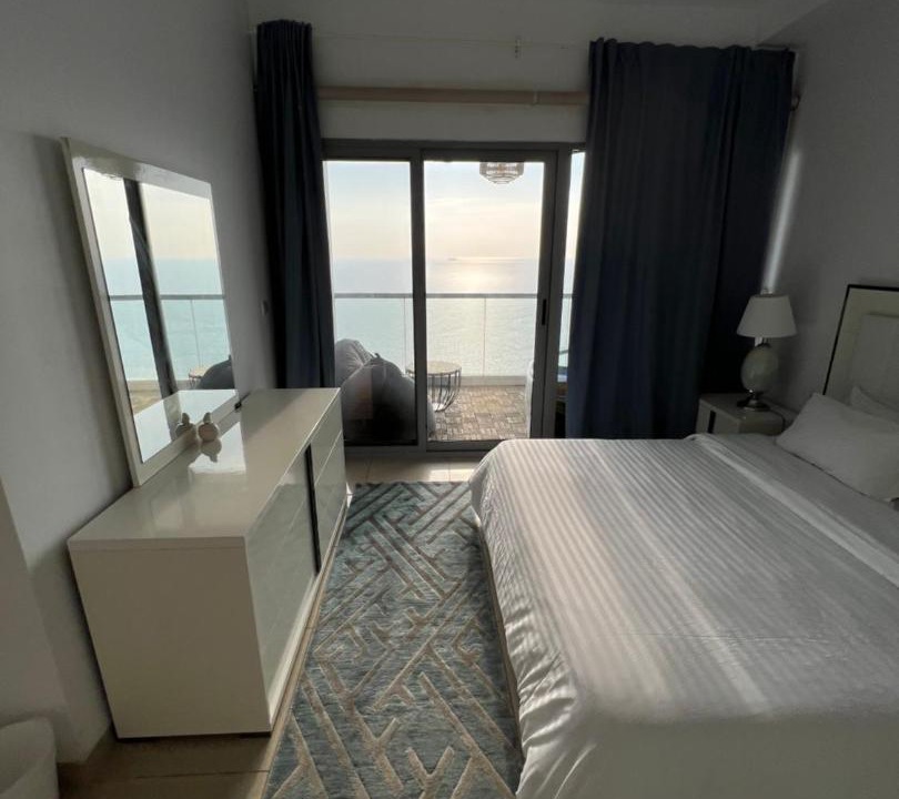 Photo of Bedroom in Ash Shati