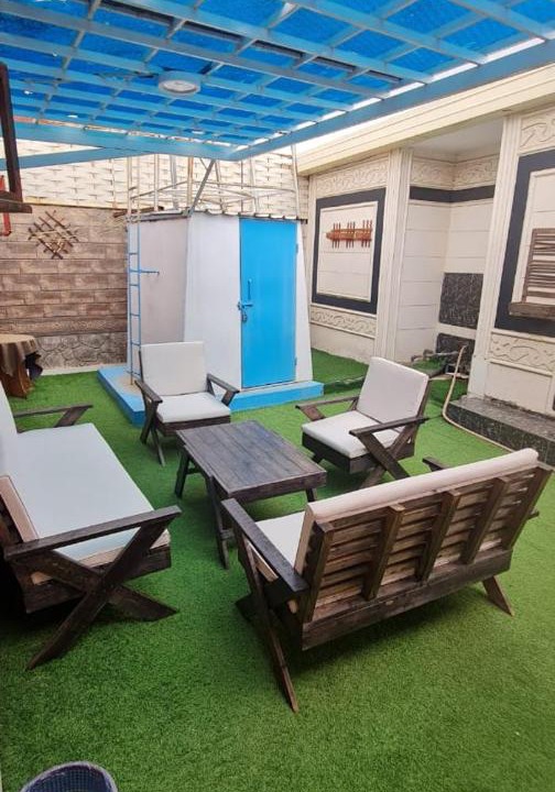 Photo of Others in Taif